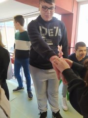 viber_slika_2023-02-22_22-54-13-539.jpg